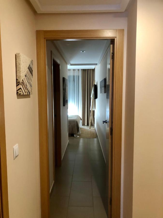 Jardines De Las Marinas Premium Denia Exterior foto